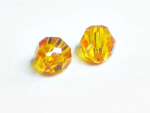 VfAp[c8502ygp[Yz Y10mmۃJbg^12XtXL[ENX^r[Y