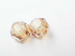 VfAp[c8502yS[fVh[z Y10mmۃJbg^12XtXL[ENX^r[Y