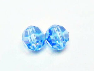 VfAp[c8502y~fBATt@CAz Y10mmۃJbg^12XtXL[ENX^r[Y