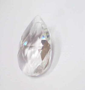 1200~ψꏤiGCK-58x35mmȂ݂^yNX^1zKXp[c NX^1VfA@p[c