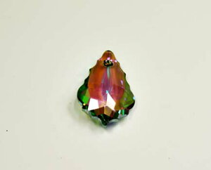 6090yp_CXVCz22x15mmobNy_g^XtXL[ENX^