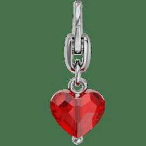 ANZT[FnOn[g21x8mmyr[ztbNpEJjJt XtXL[ENX^ y_g OX}[J[