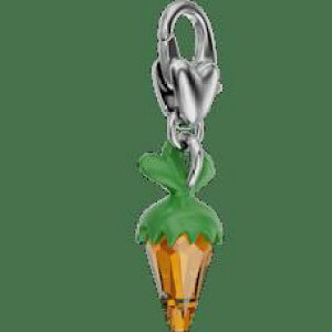 ANZT[FlQLbgEjW26.5x8tbNptyIWzJjJtXtXL[ENX^ y_g OX}[J[