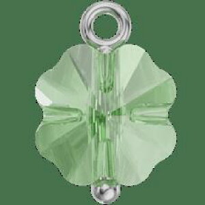 `[FltN[o[11x7.5tbNptCgGh@XtXL[ENX^ y_g OX}[J[