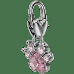 `[F̑ՁysNn[gz19x10ttbNt@XtXL[ENX^ y_g OX}[J[