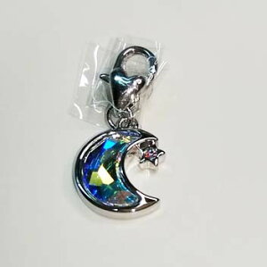 ANZT[FW[-iƎOfUC25x11mmtbNptyNX^ABztXtXL[ENX^ y_g OX}[J[