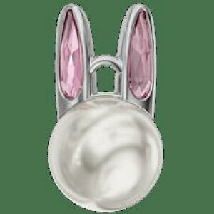 ANZT[Ferbg15x8mmtbNptyp[zCgsNzȂXtXL[ENX^ y_g OX}[J[