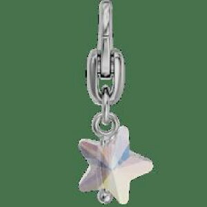 `[FX^[20.5x8mmtbNptyNX^ABzJjJtXtXL[ENX^ y_g OX}[J[