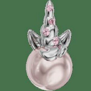 ANZT[FjR[15x8mmyp[sNztbNpt XtXL[ENX^ y_g OX}[J[