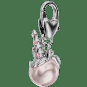 ANZT[FjR[22x8mmyp[sNztbNpEJjJt XtXL[ENX^ y_g OX}[J[