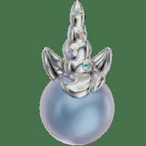 ANZT[FjR[15x8mmyp[CgANAu[ztbNpt XtXL[ENX^ y_g OX}[J[