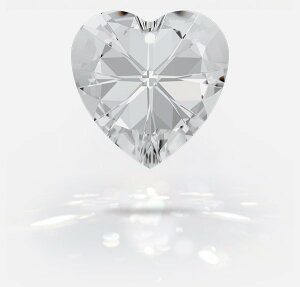 VfAp[c6228yNX^z 14mmn[g^XtXL[ENX^