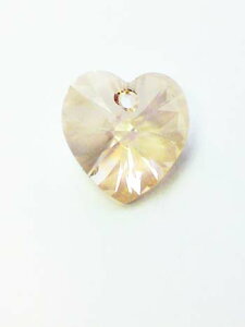 ビーズ スワロフスキー ハート型の人気商品 通販 価格比較 価格 Com