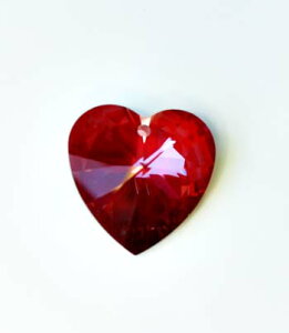 ビーズ スワロフスキー ハート型の人気商品 通販 価格比較 価格 Com