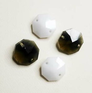 �X�����t�X�L�[�@���m�g�[����8116�y�A�[�N�e�B�b�N�z���C�g���O���C�u���b�N�z14mm���p�^2��4���V�����f���A�p�[�c