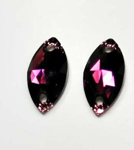 XtXL[ENX^A3223ЕʃNr[^12x6(AWXg)@22A