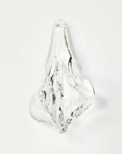 XtXL[ENX^#8981yNX^z50x29x24mmk[{[yf[N^VfAp[c