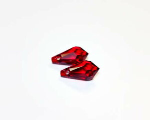 VfAp[c6000yCgVz11x5.5mm2肵^XtXL[ENX^
