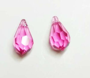 VfAp[c6000y[Yz11x5.5mm2肵^XtXL[ENX^