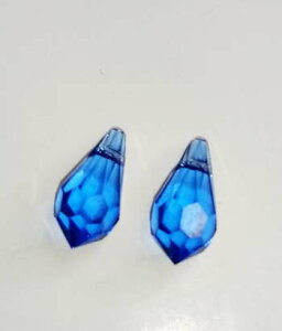 VfAp[c6000yTt@CAz11x5.5mm2肵^XtXL[ENX^