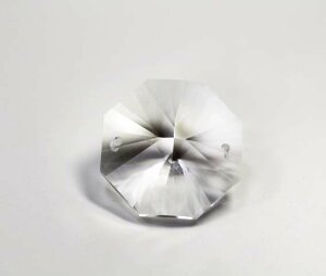 ���d�A���e�B�[�N�y�N���X�^���z30mm���p(�A���p)2���V�����f���ABELL�N���V�b�N�p�[�c