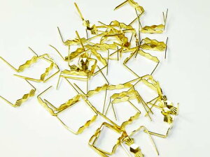 XtXL[A{^10.5mm50^S[h