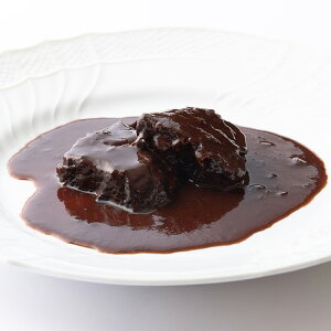 c܂Ŏύ񂾂ƂƂ덑Yقٓ̐ԃCύ