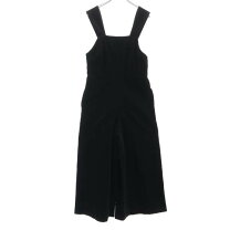 楽天市場】エルマフロディット 中古の通販
