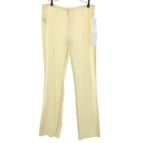 楽天市場】valentino 中古（パンツ｜ボトムス）：レディース  