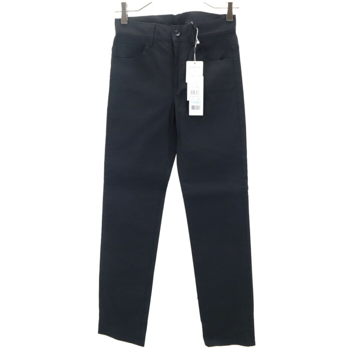 楽天市場】古着 未使用 ヘルムート HELMUTLANG ロングパンツ 0  
