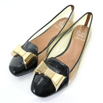 楽天市場】jeffrey campbell rose budの通販