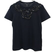 楽天市場】MARC JACOBS Tシャツ（レディースファッション）の通販