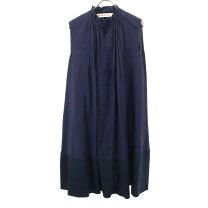 楽天市場】マルニ シルクの通販 