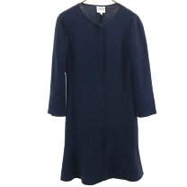 楽天市場】ARMANI COLLEZIONI コート（レディースファッション）の通販 