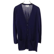 楽天市場】サンローラン カーディガンの通販 