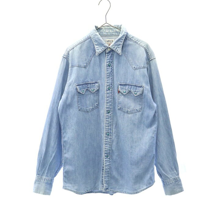 楽天市場】古着 リーバイス Levi
