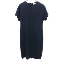 楽天市場】givenchy（ワンピース｜レディースファッション）の通販
