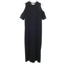 楽天市場】msgm ワンピース 中古の通販