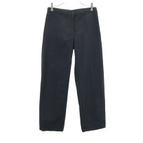楽天市場】old stussy パンツの通販