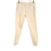 楽天市場】JIL SANDER ジルサンダー（素材（生地・毛糸）綿・コットン 