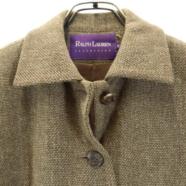 楽天市場】古着 ラルフローレン RALPH LAUREN インパクト21 パープル 