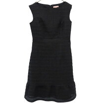 楽天市場】ノースリーブ（ブランドトッカ）（ワンピース｜レディース  