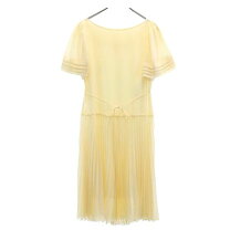 楽天市場】chloe ワンピースの通販