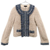 楽天市場】to be chic 中古の通販