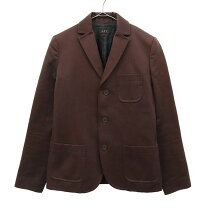 楽天市場】フランス製（コート・ジャケット｜レディースファッション 