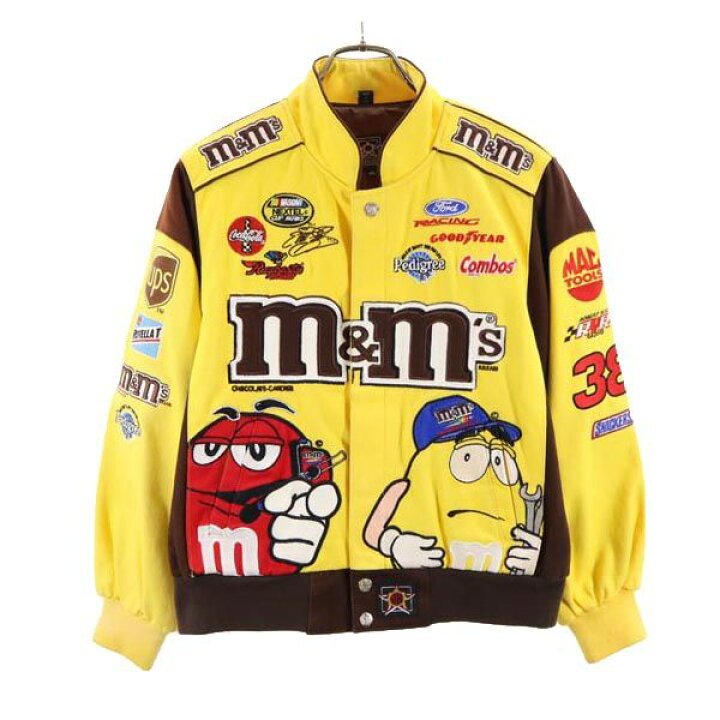 楽天市場】ジェイエイチデザイン M&M
