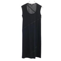 楽天市場】ダナキャラン DKNY（サイズ（S/M/L）S）（ワンピース  