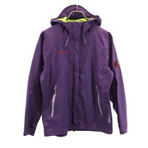 楽天市場】マムート 中古（種類（コート・ジャケット）マウンテン  
