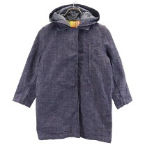 楽天市場】kenzo ジャケット（キッズ・ベビー・マタニティ）の通販