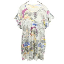 楽天市場】SEE BY CHLOE（ワンピース｜レディースファッション）の通販